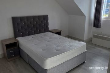 6 Butterstream Court, Academy Street, Navan, Co. Meath — photo 2