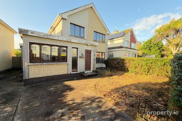 158 Viewmount Park, Co. Waterford, X91XYH0 — photo 2