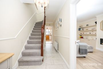 40 Santry Court, Dublin 17, Santry, Dublin 17, D17YR62 — photo 2