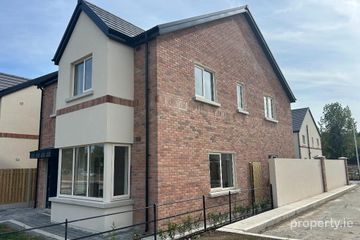 The Chesters, Termonfeckin Road, Drogheda, Co. Louth — photo 2