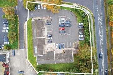 Monread Business Centre, Ida Industrial Estate, Monread, Naas, Co. Kildare, W91KP49 — photo 3