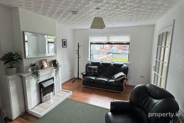 Ballsgrove, Drogheda (Plus Attic conversion), Drogheda, Co. Louth — photo 3
