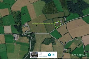 Tullyglass, Enniskeane, Co. Cork, P47Y984