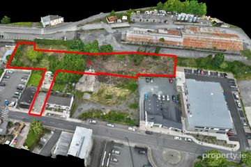 98 Avenue, Clones, Co. Monaghan