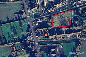 Ballylough Road, Ballyboughal, Co. Dublin