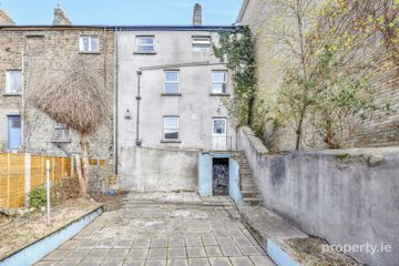 10 Montpelier Hill, Dublin 7, Stoneybatter, Dublin 7, D07V3W7 — photo 3