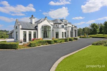 Rawleystown, Lough Gur, Co. Limerick, V35RT72 — photo 2