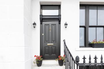 13 Westbourne Place, Cobh, Co. Cork, P24Y199 — photo 3