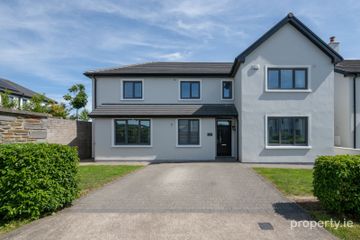 7 Ryecourt Woods, Cloughduv, Co. Cork, P14W500