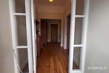Leenane Road, Carrowbaun, Westport, Co Mayo, F28 HA25 — photo 2