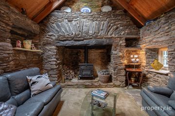 River Cottage, Feorus East, Kenmare, Co. Kerry, V93 EW92 — photo 3