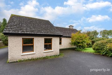 Monatore, Baltinglass, Co Wicklow, W91T9H0 — photo 2
