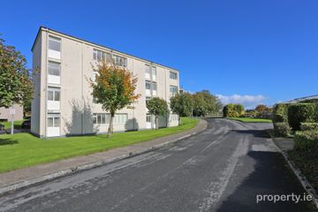 5 Elm House, Drumgeely Hill, Shannon, Clare, V14 XD78