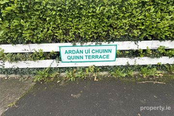 1 Quinn Terrace, Mervue, Galway, H91XYP0 — photo 2