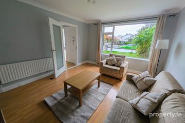5 Maynooth Park, Maynooth, Naas, Maynooth, Co. Kildare — photo 2