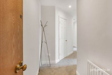 324 Block 17b, Marina Village, Malahide, Co. Dublin — photo 2