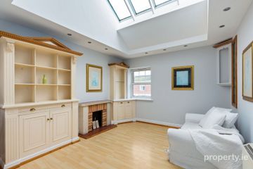 Apartment 138, Block 4, Custom Hall, Dublin 1, D01KV29