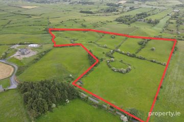 Aghamore, Aghamore, Co. Mayo