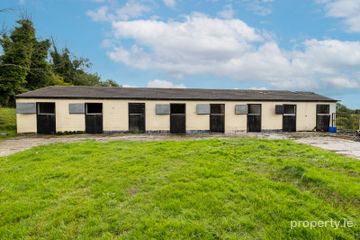 Rathfeigh, Navan, Co. Meath — photo 2
