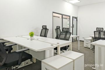 31-36, Ormond Quay Upper, Dublin 7