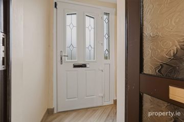248 Cappagh Road, Finglas, Dublin 11 — photo 2