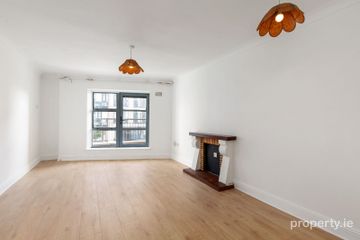 Apartment 50, 109 Parnell Street, Dublin 1, D01K1E2 — photo 3