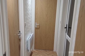 8 Elm View Close, Clogherboy Park, Navan, Co. Meath — photo 2