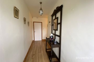 Ardlee, 7 Deerpark Gardens, Cashel, Co. Tipperary, E25 HY11 — photo 2