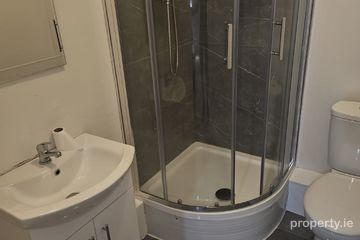 45 Hazelgrove Court, Tallaght, Co. Dublin — photo 2