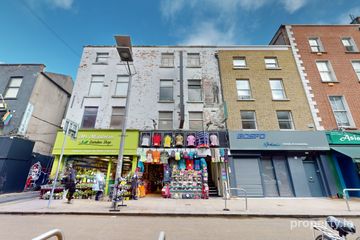 57.58 Mary Street, Dublin 1, D01TH29