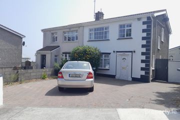 156, Hampton Cove, Balbriggan, Co. Dublin