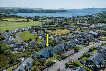 15 Ard Chleire, Schull, Co. Cork, P81AP99