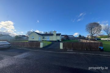 44 Tara Court, Letterkenny, Co. Donegal — photo 2