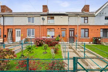 4 Bolton Square, Drogheda, Co. Louth, A92CRP0