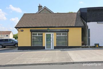 Mi Amor Beauty, 7 Bawnmore Road, Limerick City Centre, Co. Limerick, V94R9P9