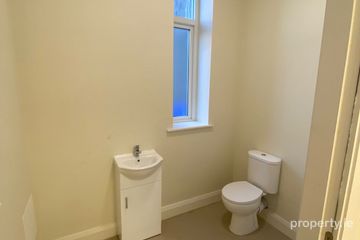 Unit 2, Irish House, Tipperary Town, Co. Tipperary — photo 2