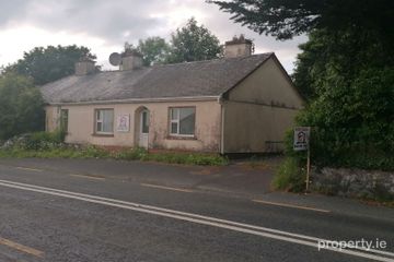 Carrowntober Oughter, Balla, Co. Mayo, F23TK33