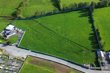Limerick St, Cappawhite, Co. Tipperary