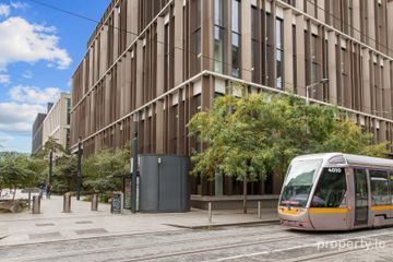 1st Floor, 3 Dublin Landings, North Wall Quay, North Dublin City, Dublin 1