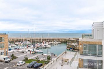 Marina Village, Marina Village Greystones, Greystones, Co. Wicklow