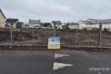 Cois Abhainn, Bellaghy, Co. Sligo — photo 3