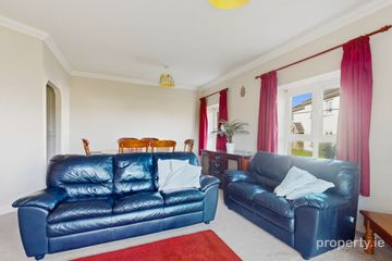 Apartment 3, Bishops Orchard House, Boulevard, Tyrrelstown, Dublin 15, D15AR26 — photo 2