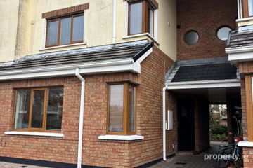 74 Riverdale, Oranmore, Co. Galway