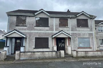 3 Garvey'S Close, Longford, Longford Town, Co. Longford, N39T9P2