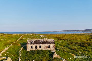 Inishlacken, Roundstone, Co.Galway