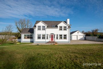 5 Leatbeg, Dundrain, Burnfoot, Co. Donegal, F93ER88