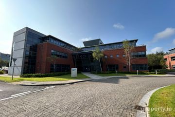Block 4, Parkmore East, Parkmore, Co. Galway