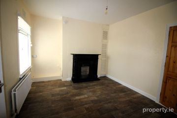 23 Fairgreen Road, Garryowen, Co. Limerick, V94KN7T — photo 2