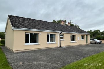 Ballinamanagh, Kilcummin, Kilcummin, Co. Kerry, V93K4V8 — photo 2