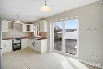 20 Dara Court, Celbridge, Co. Kildare — photo 3